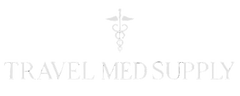 TRAVEL MED SUPPLY